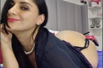 julia hot