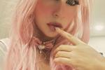 candy