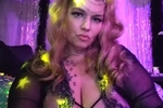 Tease teaser January 2022