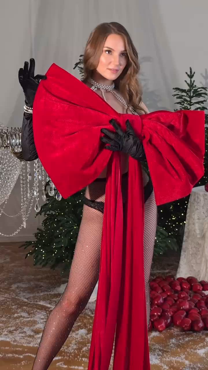 Ur best  present 🎁