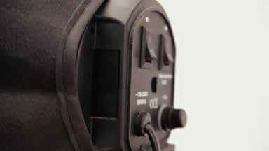 Delicioso San Patricio