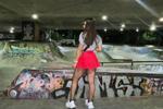 Eva ♥