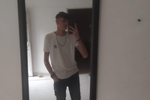 Hi!