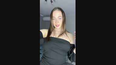 little minx)