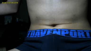 me cum show