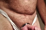 vid