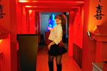 zara live Chaturbate webcam gallery thumbnail