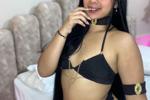 Some Random Pics
