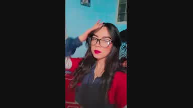 SEXY