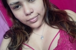 Pink 💗