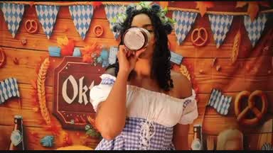 Let's celebrate this great day together