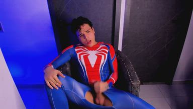 camilo <3 independet model — My Cum 💦