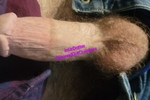 Mmmm