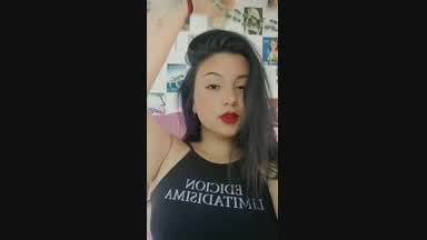 Very sexy