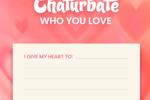 CBvalentine2026