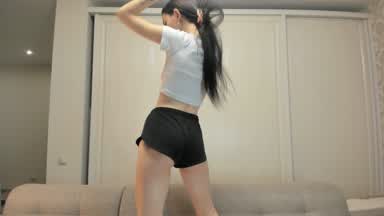 dream botty
