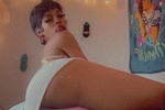 Sweet & Sexy