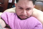 Hermoso