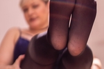 POV