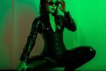 Latex