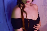 SEXY!!