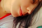 Good morning Master, I miss you