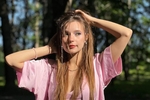 Sensuality and tenderness