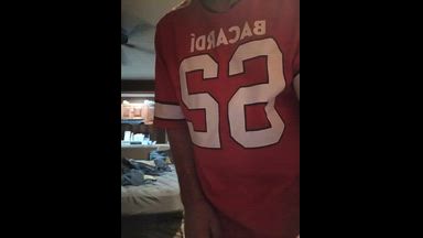 bruce live Chaturbate webcam gallery thumbnail
