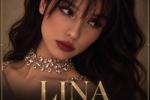 lina โ about me