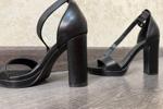vivien — shoes