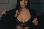 ♥amara di♥ — Shadow play