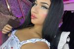 ✨gia ferrara✨ — ❤