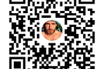 ONLYFANS