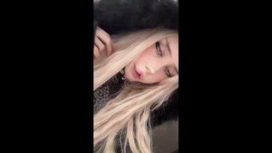 my video