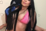 hi
