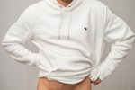New Model Photo Shoot (NUDE) (;