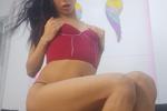 𝓴𝓪𝓽𝓱𝓮𝓻𝓲𝓷𝓮 𝓶𝓴💗💖 live Chaturbate webcam gallery thumbnail