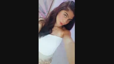 me ♥