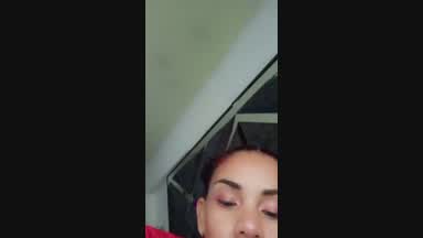 mia sex2025
