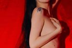 Light erotica