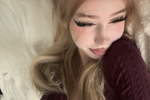 meeee