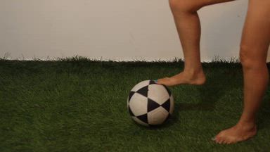 World Cup temptation