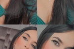 hey