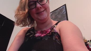 pixie, pix or pickle live Chaturbate webcam gallery thumbnail