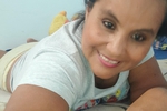 sexi