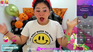 you make me so horny