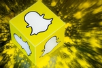 Snap for life !!