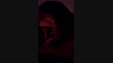 Blowing Nikok0