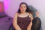 𝓥𝓮𝓻𝔂 𝓯𝓵𝓲𝓻𝓽𝔂 🙈