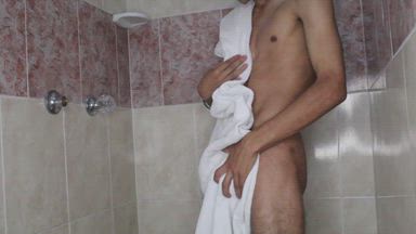 im sexy